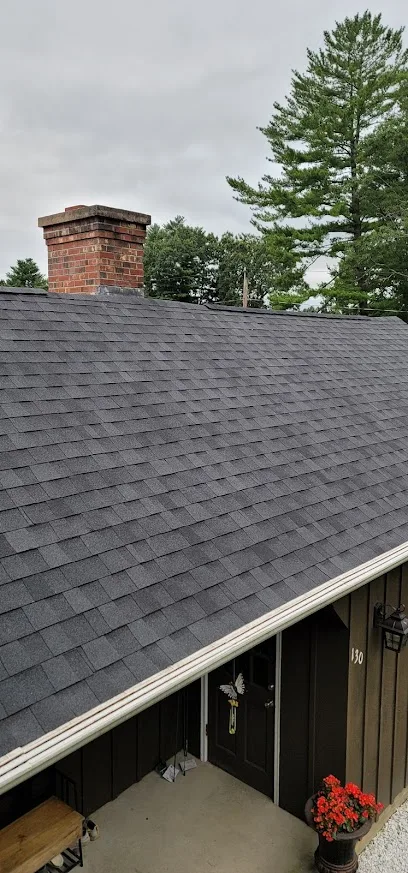 Green Roof Solutions,LLC