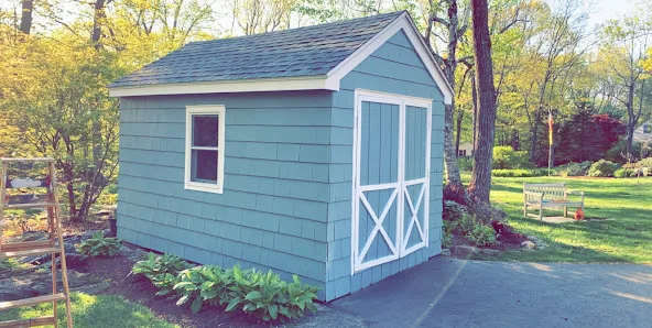 Green Roof Solutions,LLC