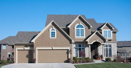 Green Roofing Company — main photo