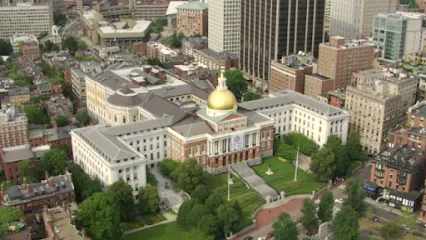 Greenwood Industries