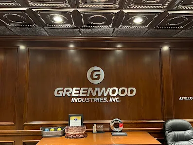 Greenwood Industries