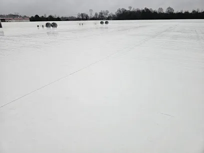 Grier Roofing, LLC — main photo