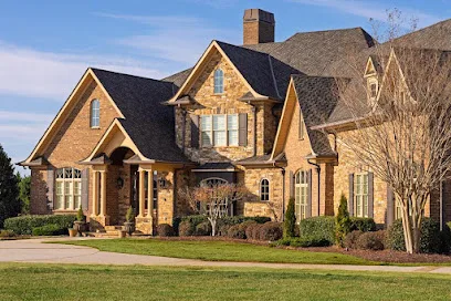 Grier Roofing, LLC — main photo