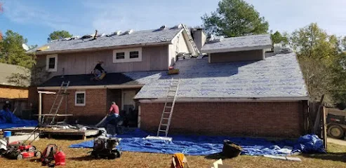 Griffin Construction Solutions, LLC — main photo