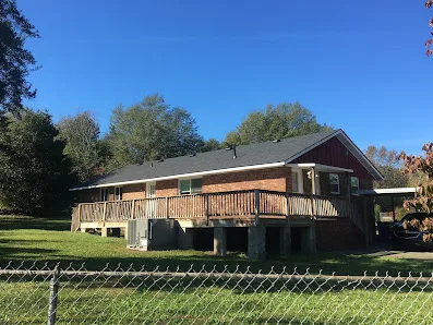 GS Roofing and Construction, LLC