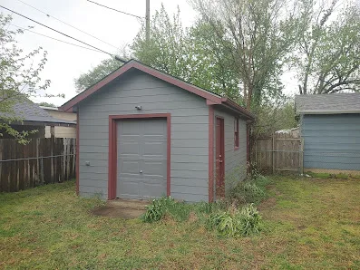 Guardian Roofing & Construction