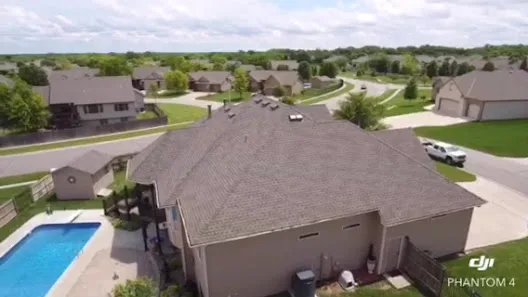 Guardian Roofing & Construction