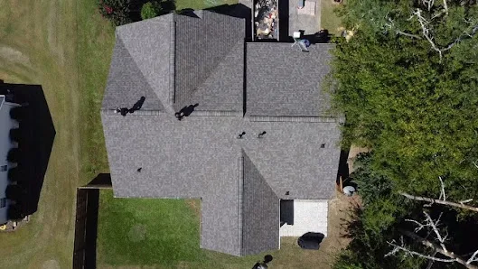 Guardian Roofing of Tennessee