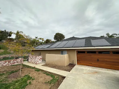 Guardian Roofs