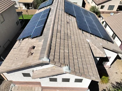 Gurr Brothers — main photo