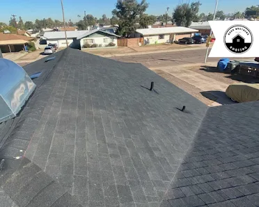 Gurr Brothers of Alaska