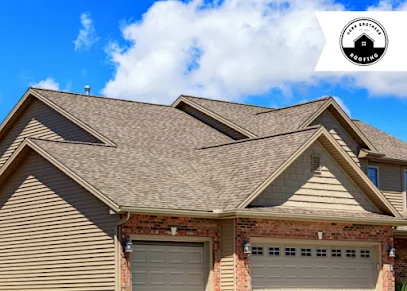 Gurr Brothers of Reno