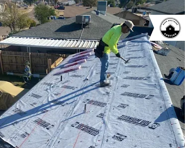 Gurr Brothers of Reno