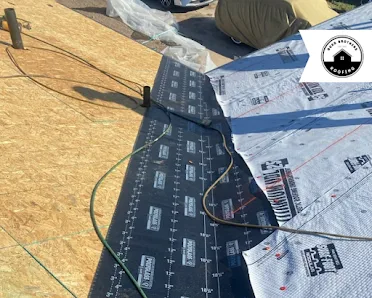 Gurr Brothers of Reno