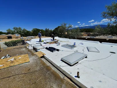 Gurule Construction, LLC — main photo