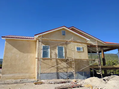 Gurule Construction, LLC