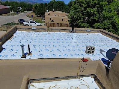 Gurule Construction, LLC