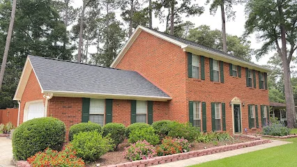 GutterHawk Roofing & Gutter Specialists