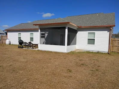 GutterHawk Roofing & Gutter Specialists