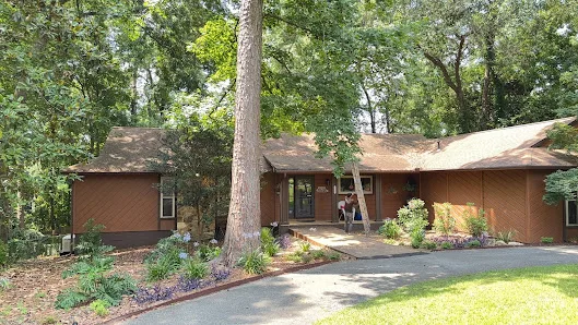 GutterHawk Roofing & Gutter Specialists, Inc