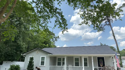 GutterHawk Roofing & Gutter Specialists, Inc