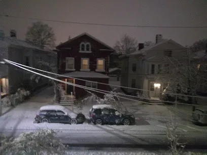 H&R Roofing & Remodeling and Air Duct Cleaning Services