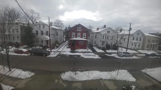 H&R Roofing & Remodeling and Air Duct Cleaning Services