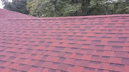 H. Recinos Roofing Contractors — main photo