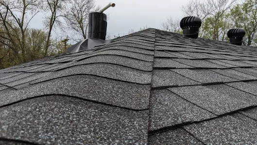 Hancock Construction and Roofing