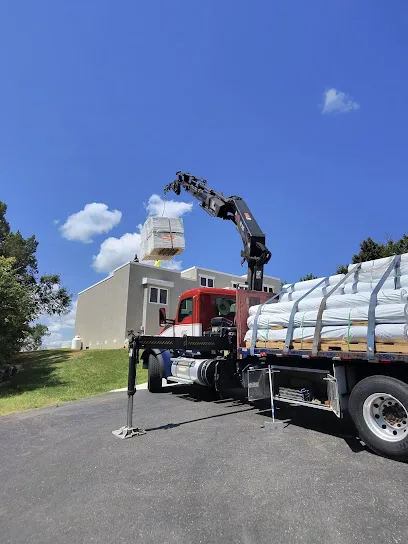 Happy Dad Roofing — main photo