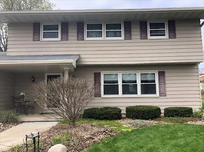 Hardtland Home Improvement, Inc.- Roofing Contractor — main photo