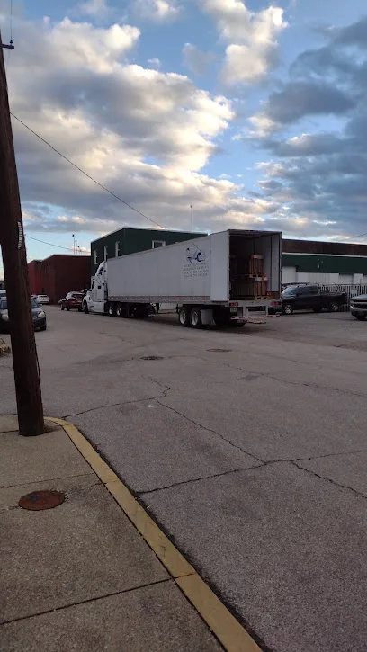 Harris Brothers Roofing — main photo