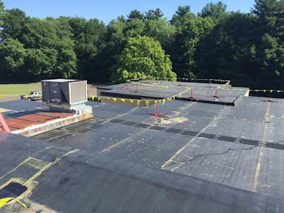 Hartford Services — main photo