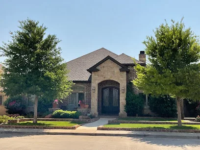Hartman Roofing Lubbock — main photo