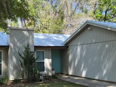 Hartsfield Roofing