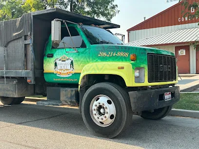 Hawaiian Built Roofing — main photo