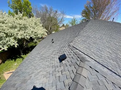 Hawaiian Built Roofing