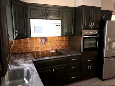 Hayes Brothers Roofers LLC