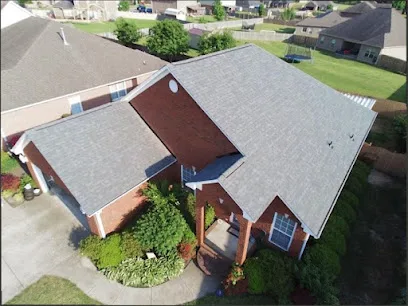 Hayes Brothers Roofing & Remodeling — main photo