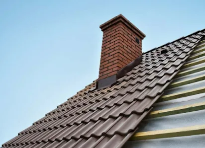 Hayes Brothers Roofing & Remodeling