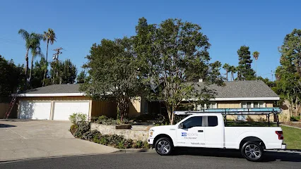 HD Roofs, Inc — main photo