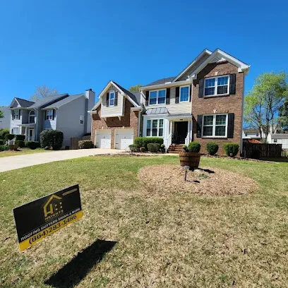 Heights Solutions LLC