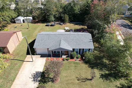 Heights Solutions LLC