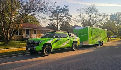 Heins Contracting — main photo