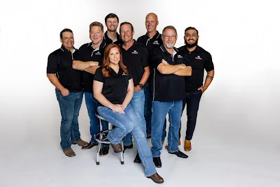 Helsley Roofing Company