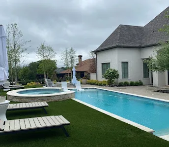 Helsley Roofing Company