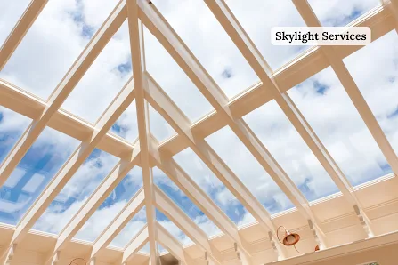 Henderson Elite Roofing