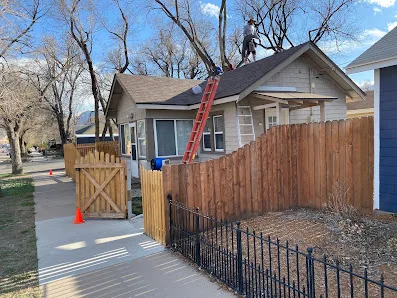 hennessey roofing llc