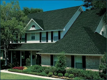 Henry & Sons Roof Repair — main photo