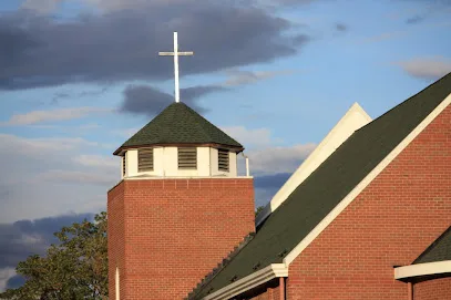 Heritage Roofing & Construction